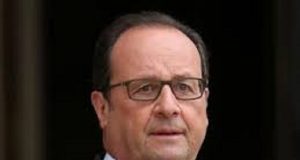 Assassinat de Ghislaine Dupont et Claude Verlon: Hollande, la boîte noire?