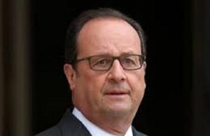 Assassinat de Ghislaine Dupont et Claude Verlon: Hollande, la boîte noire?