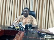 Burkina/suspension du maire de Gourcy : pour avoir « refusé » de convoquer une session du Conseil municipal
