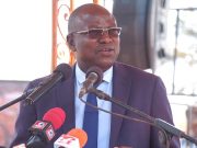 Affaire enregistrement Adama Kanazoé: la mise au point du ministère des Infrastructures