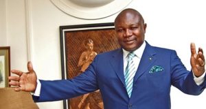 Absence prolongée de Bongo: la Cour constitutionnelle autorise le vice-président à présider les Conseil ministériel