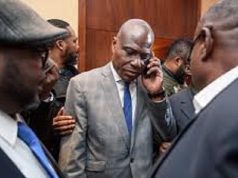 Candidat unique de l’opposition en RDC: le rêve était trop beau pour durer!