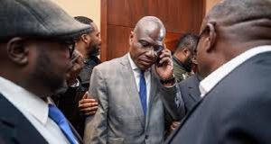Candidat unique de l’opposition en RDC: le rêve était trop beau pour durer!