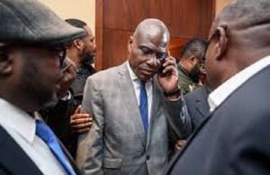 RDC: l’opposition en route pour Golgotha*!