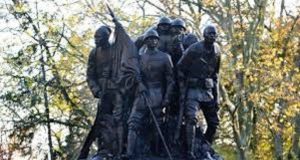 Armistice du 11 Novembre: vivons du passé mais ne vivons pas dans le passé!