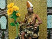 Restitution des biens culturels par la France: qu’en feront les Africains?