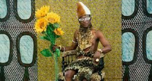 Restitution des biens culturels par la France: qu’en feront les Africains?