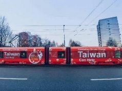 Lutte contre les changements climatiques : « Taiwan peut aider »