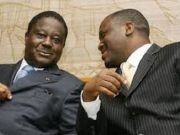 Côte d’Ivoire: Gbagbo provoque l’hystérie, Bédié et Soro, main dans la main