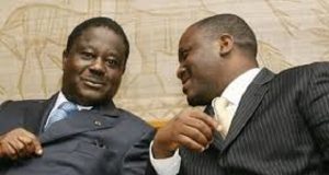Côte d’Ivoire: Gbagbo provoque l’hystérie, Bédié et Soro, main dans la main
