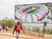 CAN 2019: après le coup de poignard de la CAF au Cameroun, qui relèvera le défi?