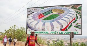 CAN 2019: après le coup de poignard de la CAF au Cameroun, qui relèvera le défi?