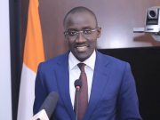 Côte d’Ivoire: réaménagement technique au niveau du Gouvernement