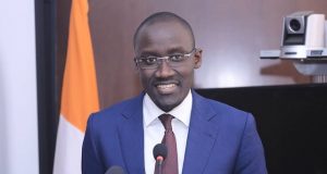 Côte d’Ivoire: réaménagement technique au niveau du Gouvernement