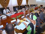 Burkina: que devient le projet de délocalisation des sessions du Conseil des ministres?