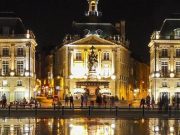 Visa pour la France: Comment prendre rendez-vous en 2019?