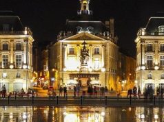 Visa pour la France: Comment prendre rendez-vous en 2019?