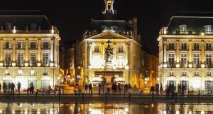 Visa pour la France: Comment prendre rendez-vous en 2019?