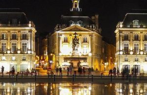 Visa pour la France: Comment prendre rendez-vous en 2019?