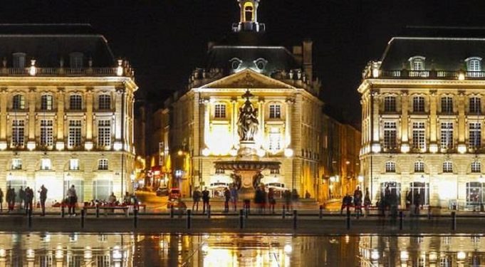 Visa pour la France: Comment prendre rendez-vous en 2019?