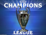 Foot: un grand 8 à Lisbonne pour boucler la Ligue des champions