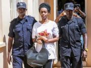 Rwanda: l’ange Paul contre le démon Kagame!