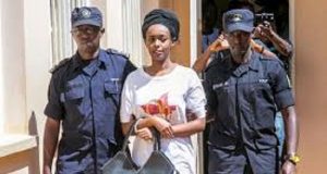Rwanda: l’ange Paul contre le démon Kagame!