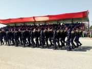 11-Décembre 2018 : après 58 ans d’indépendance, le Burkina à la conquête d’une « nation forte et prospère »