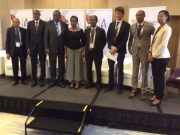 BAD: trois jours pour booster l’intégration africaine