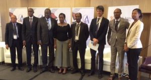 BAD: trois jours pour booster l’intégration africaine
