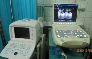 Burkina: l’appareil d’échographie du centre médical de Batié a disparu
