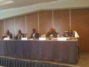 Législatives au Togo: plus de 3000 observateurs nationaux et internationaux
