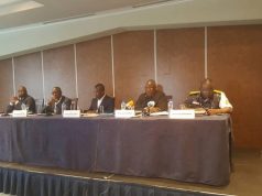 Législatives au Togo: plus de 3000 observateurs nationaux et internationaux