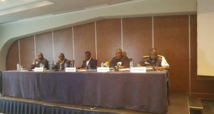 Législatives au Togo: plus de 3000 observateurs nationaux et internationaux