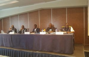 Législatives au Togo: plus de 3000 observateurs nationaux et internationaux