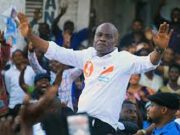 RD Congo: qui a peur des élections?