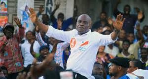 RD Congo: qui a peur des élections?