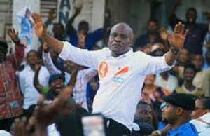 RD Congo: qui a peur des élections?