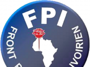 Côte d’Ivoire: l’ange de la mort rode autour du FPI