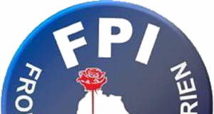 Côte d’Ivoire: l’ange de la mort rode autour du FPI
