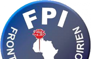 Côte d’Ivoire: l’ange de la mort rode autour du FPI