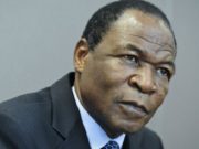 Affaire Norbert Zongo: la justice française favorable à l’extradition de François Compaoré