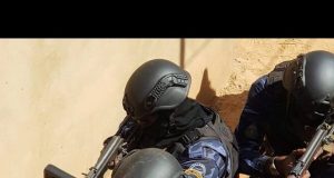 Burkina: des éléments des Forces de Défense et de Sécurité victimes d’une embuscade