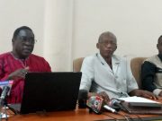 Burkina : au moins 983 cas de crimes économiques
