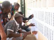 Togo: résultats provisoires des législatives et d’autres faits marquants