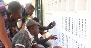 Togo: résultats provisoires des législatives et d’autres faits marquants