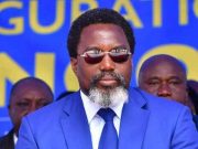Joseph Kabila devant la justice: un coup d’épée dans l’eau?