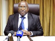 Togo: le président de la CENI pour des législatives transparentes et apaisées