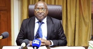 Togo: le président de la CENI pour des législatives transparentes et apaisées