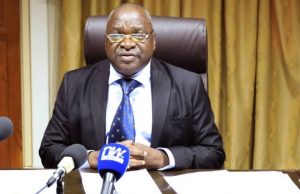 Togo: le président de la CENI pour des législatives transparentes et apaisées